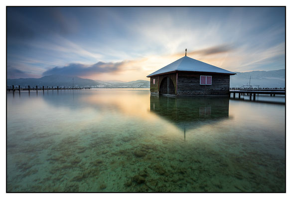 Attersee
