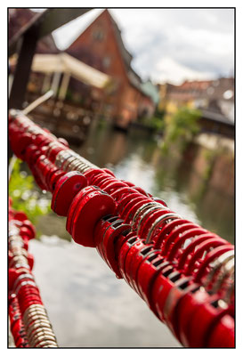 Colmar 2024