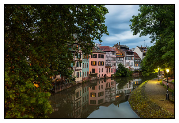 Straßburg 2024