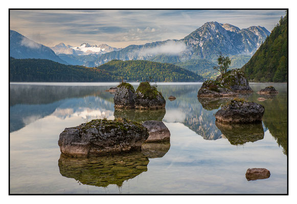 Altausseer See