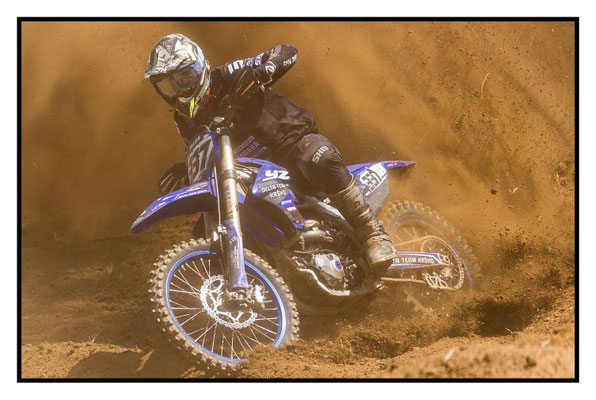 MX Österreichische Meisterschaft - Schwanenstadt 2026