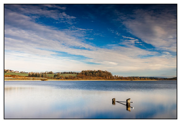 Wallersee