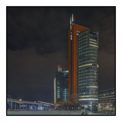 Wien 2022