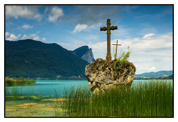 Mondsee 2025
