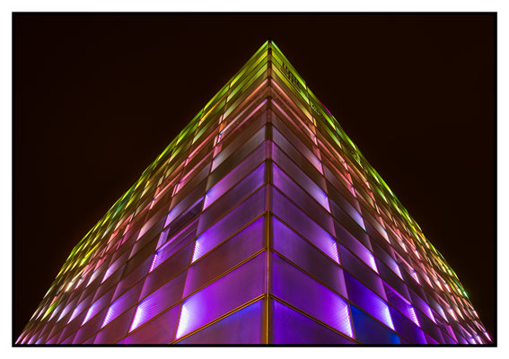 Ars Electronica Linz 2022
