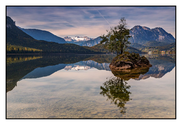 Altausseer See