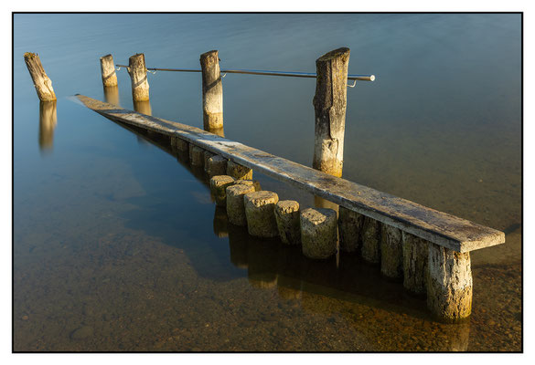 Wallersee