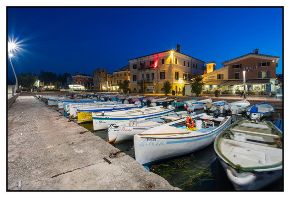 Bardolino 2025 