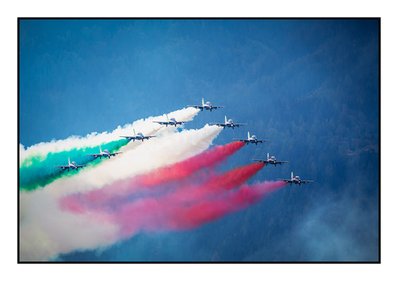 Zeltweg 2022