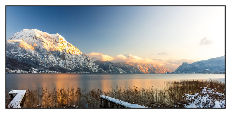 Traunsee