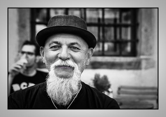 Linz 2019
