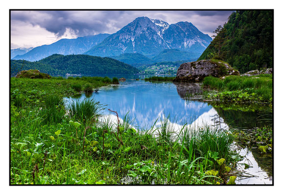 Altausseer See