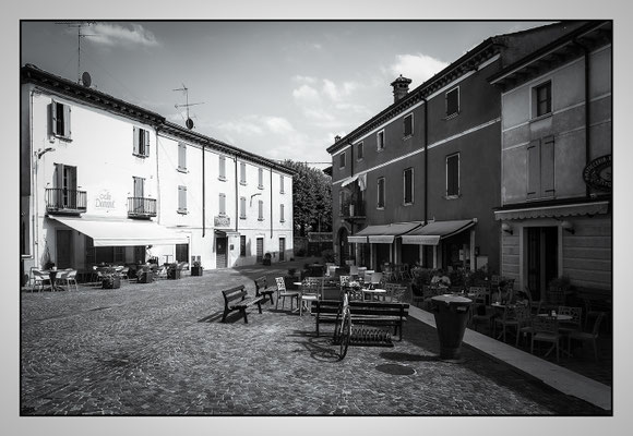 Gardasee 2021