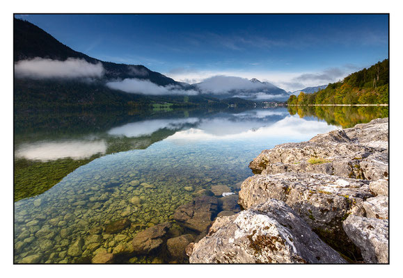 Grundlsee