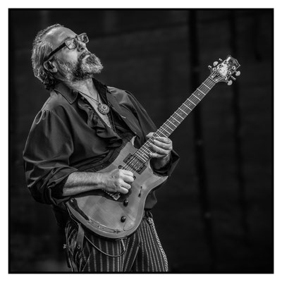 Musik-Festi-Wels 2025