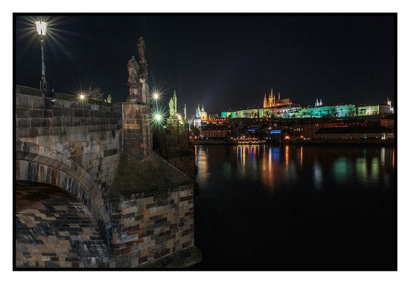 Prag 2020