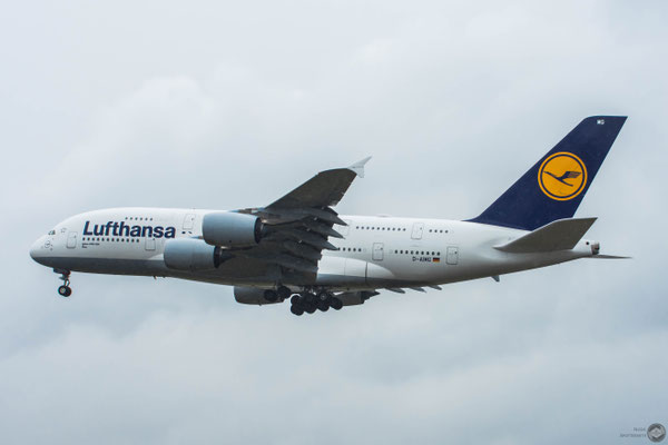 A380-800 (D-AIMG)