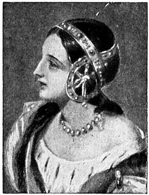 Jeanne de Navarre