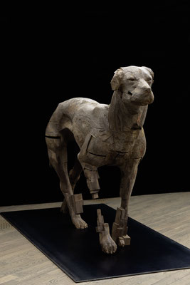 works- - 木彫家 木村俊也 -official site‐ wood sculptor Toshiya KIMURA