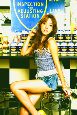 vivi