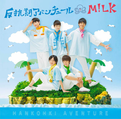 M!LKcdjk
