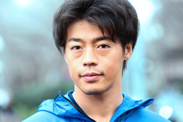 オリンピック特集