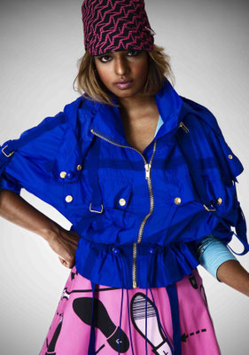 M.I.A