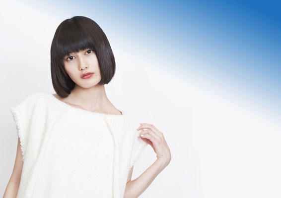 橋本愛