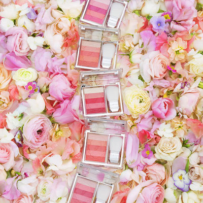 JILLSTUART