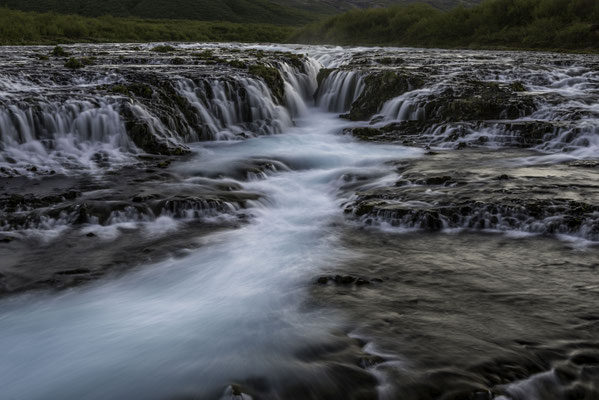 Brùarfoss