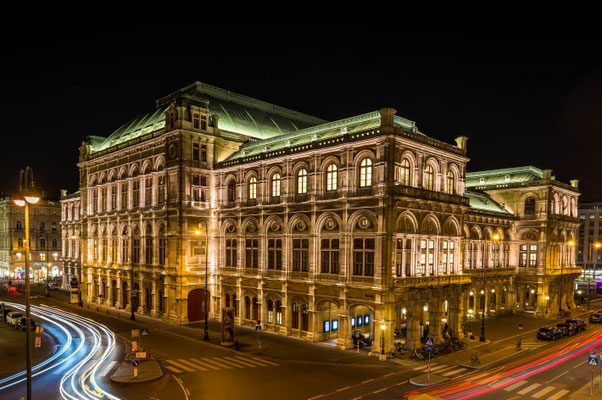 Staatsoper