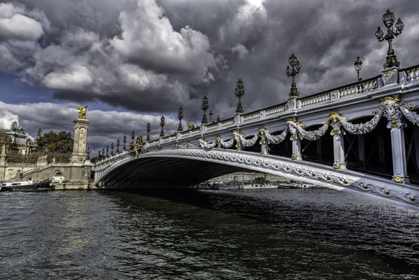 Ponte Alexandre