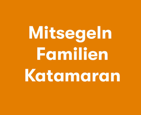 Törnvorschlag Familie Kroatien Split 