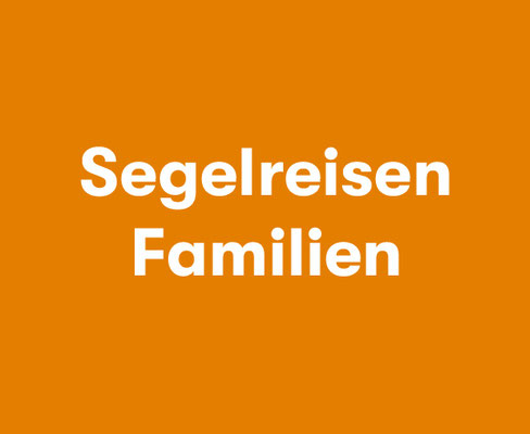 Familiensegeln Katamaran Pula 