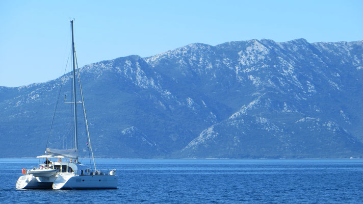 Luxus Törn Mallorca All Inklusive 