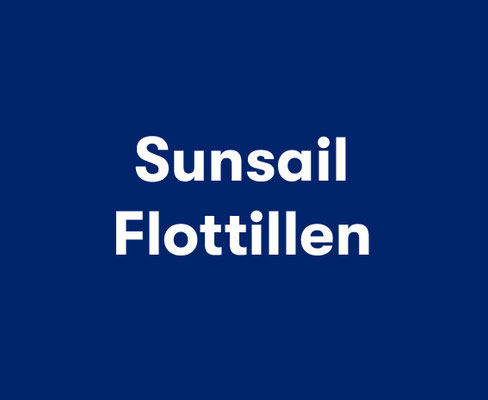 Flottillen Kefalonia Familie 