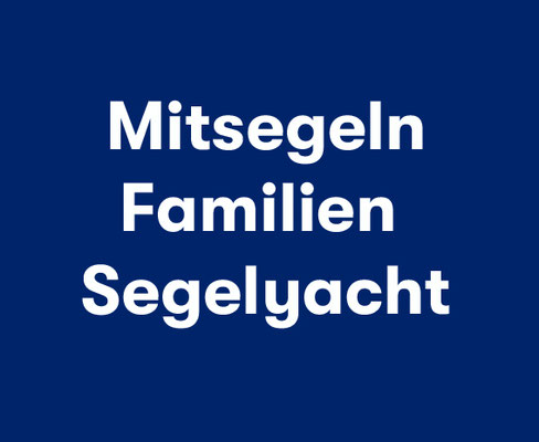 Familien-Katamaran Mallorca