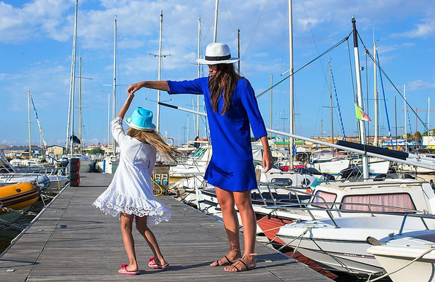 https://www.toern.de/mitsegeln-familien-sardinien-katamaran-olbia-segelt%C3%B6rn-italien-single-mit-kind/