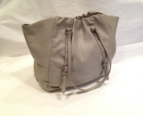 Borsa Prada