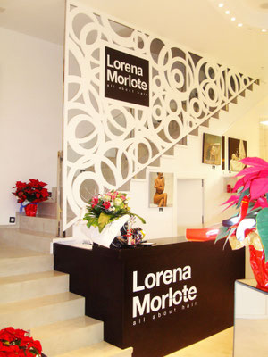 reformas de locales