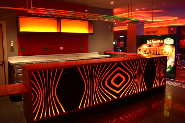 Resultado de imagen de reformas de locales