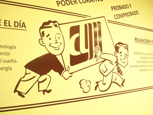 Resultado de imagen de reformas de locales