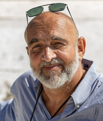 Michel Viotte