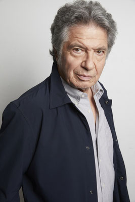 Lionnel Astier