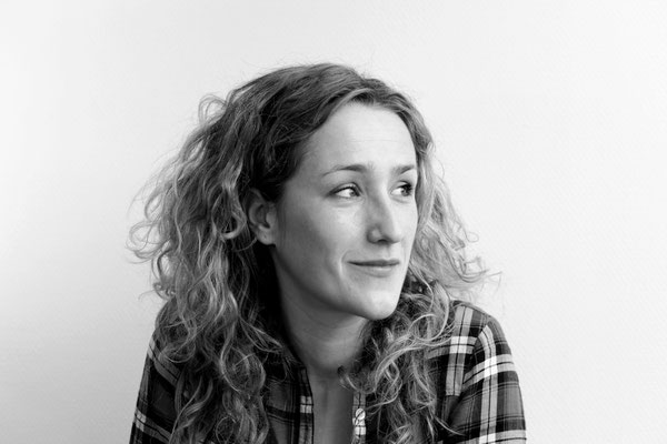 Nathalie Cauvi