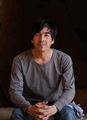 Rasul Noori