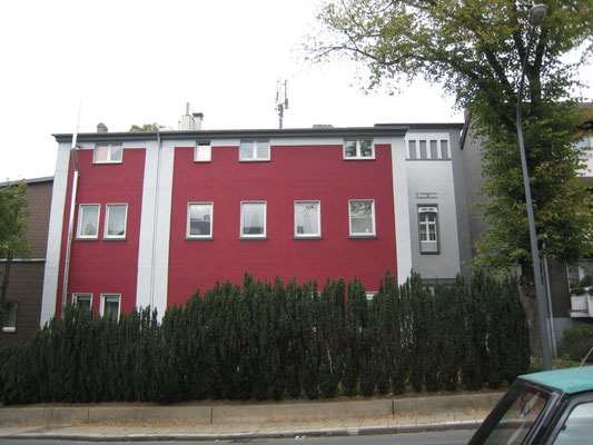 Nachher