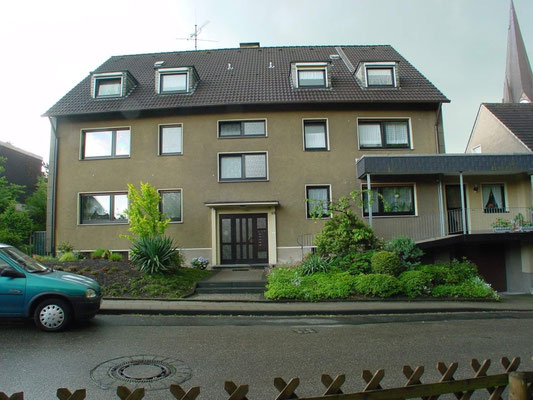 Vorher