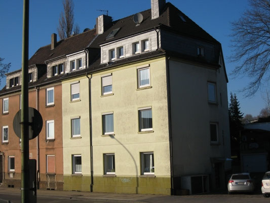 Vorher