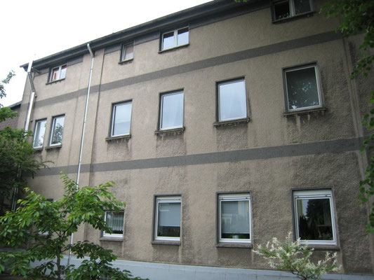Vorher